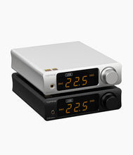 Load image into Gallery viewer, TOPPING DX3 PRO+