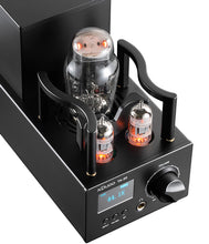 Load image into Gallery viewer, XDUOO TA-30