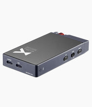 Load image into Gallery viewer, XDUOO XP-2 Pro