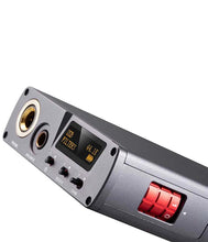 Load image into Gallery viewer, XDUOO XD05 Bal