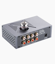 Load image into Gallery viewer, XDUOO MT-603