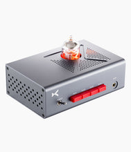 Load image into Gallery viewer, XDUOO MT-603