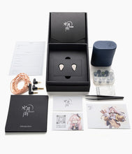 Load image into Gallery viewer, MoonDrop Variations