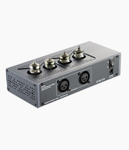 Load image into Gallery viewer, XDUOO MT-604