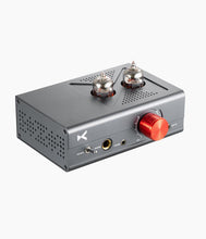 Load image into Gallery viewer, XDUOO MT-602