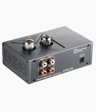 Load image into Gallery viewer, XDUOO MT-602