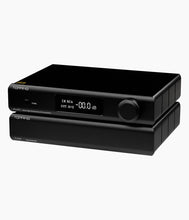 Load image into Gallery viewer, TOPPING PRE90 Preamplifier & EXT90 Extender