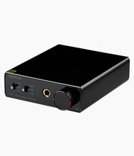 Load image into Gallery viewer, TOPPING L30