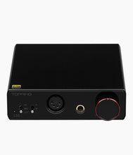 Load image into Gallery viewer, TOPPING L50