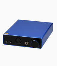 Load image into Gallery viewer, TOPPING L50