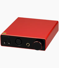 Load image into Gallery viewer, TOPPING L50