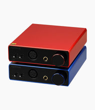 Load image into Gallery viewer, TOPPING L50