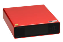 Load image into Gallery viewer, TOPPING E50