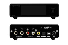 Load image into Gallery viewer, TOPPING E50