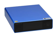 Load image into Gallery viewer, TOPPING E50