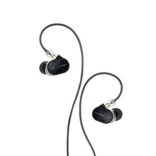 Load image into Gallery viewer, MOONDROP CHU III In Ear Earphones

