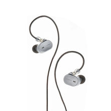 Load image into Gallery viewer, MOONDROP CHU III In Ear Earphones
