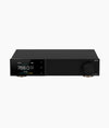 TOPPING D70 PRO OCTO Desktop Decoder Bluetooth 5.1