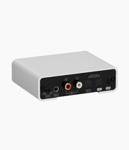 Load image into Gallery viewer, TOPPING DX1 II Gaming Ready DAC &amp; Headphone Amp ES9039Q2M DSD256

