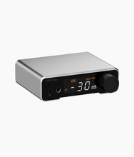 Load image into Gallery viewer, TOPPING DX1 II Gaming Ready DAC &amp; Headphone Amp ES9039Q2M DSD256
