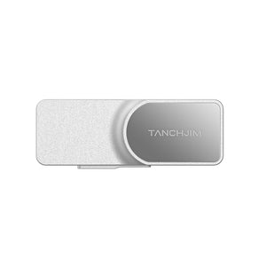 Tanchjim LUNA Headphone Amplifier