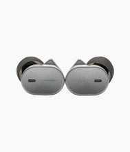 Load image into Gallery viewer, MOONDROP CHU III In Ear Earphones
