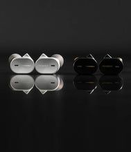Load image into Gallery viewer, MOONDROP CHU III In Ear Earphones
