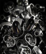 Load image into Gallery viewer, MOONDROP CHU III In Ear Earphones
