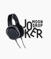 MOONDROP JOKER