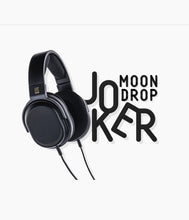 Load image into Gallery viewer, MOONDROP JOKER
