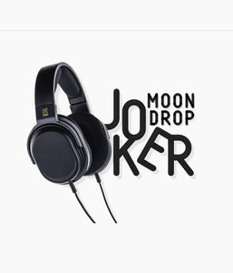 MOONDROP JOKER