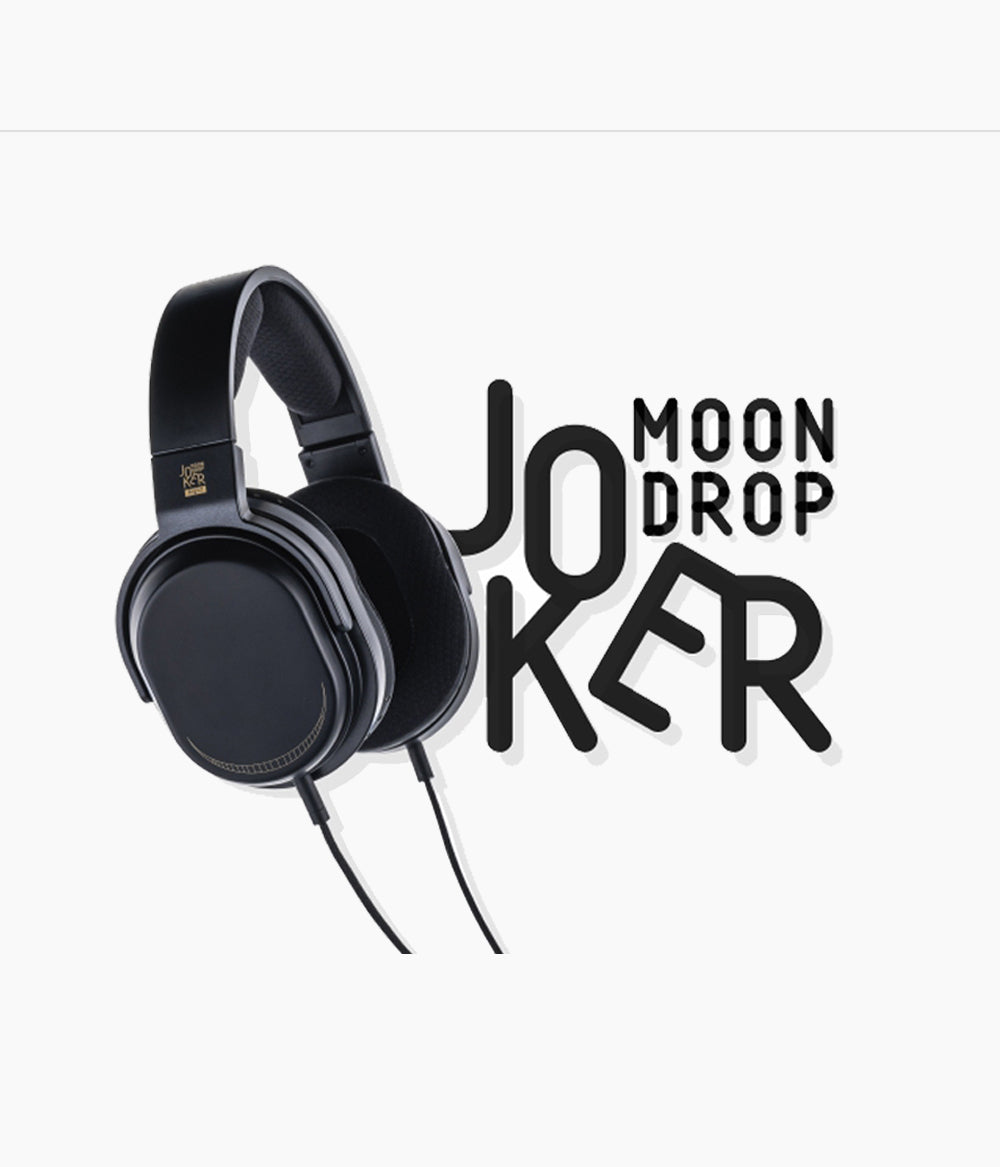 MOONDROP JOKER