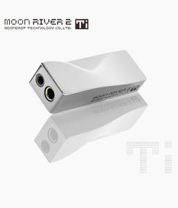 Moonrop Moonriver2