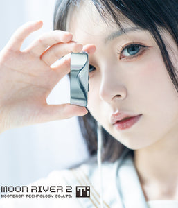 Moonrop Moonriver2