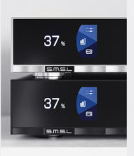 Load image into Gallery viewer, SMSL H400 MK2 Headphone Amplifier &amp; Preamplifier
