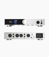 Load image into Gallery viewer, SMSL H400 MK2 Headphone Amplifier &amp; Preamplifier
