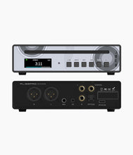 Load image into Gallery viewer, SMSL PL100 Pro CD Player Multi-function
