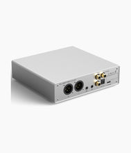 Load image into Gallery viewer, SMSL PL100 Pro CD Player Multi-function
