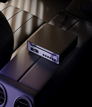 Load image into Gallery viewer, SMSL PL100 Pro CD Player Multi-function
