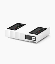 Load image into Gallery viewer, SMSL R100 Add to wishlist R2R High-Resolution Audio DAC
