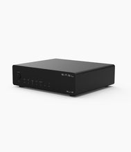 Load image into Gallery viewer, SMSL SU-2 High Resolution Digital-to-Analog Converter DAC ES9039Q2M
