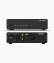 Load image into Gallery viewer, SMSL SU-2 High Resolution Digital-to-Analog Converter DAC ES9039Q2M
