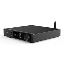 Load image into Gallery viewer, SMSL RAW-HA1 Power Amplifier HIFI Desktop 2.1 Channel
