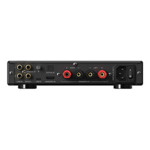 Load image into Gallery viewer, SMSL RAW-HA1 Power Amplifier HIFI Desktop 2.1 Channel
