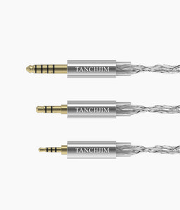 TANCHJIM CABLE R