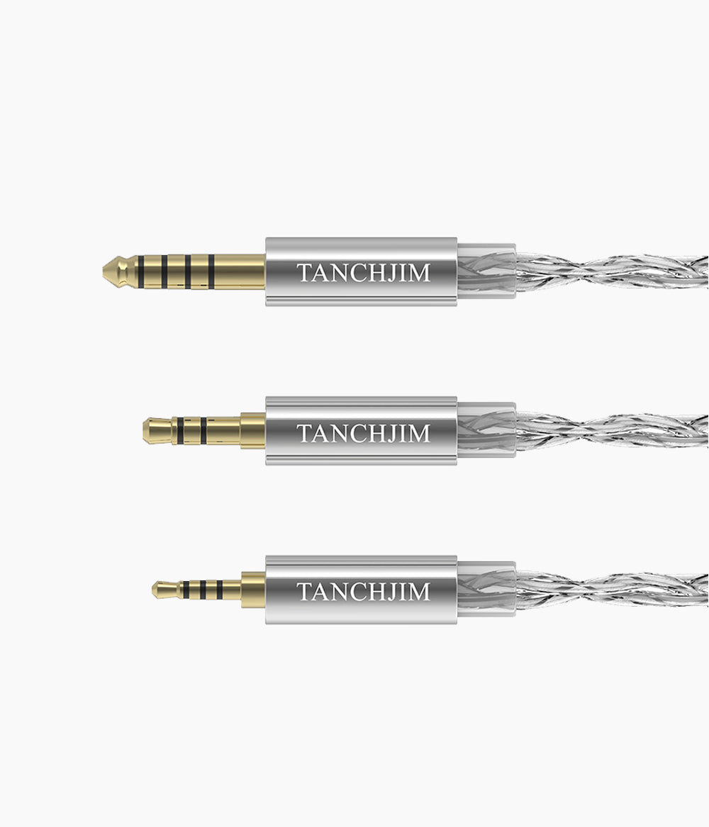 TANCHJIM CABLE R