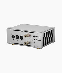 TOPPING B200 Power Amplifier