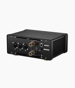 TOPPING B200 Power Amplifier