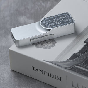 Tanchjim LUNA Headphone Amplifier