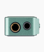 Load image into Gallery viewer, XDUOO Link2 Bal MAX
